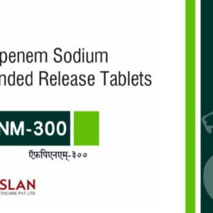 TAB- FPNM 200/300