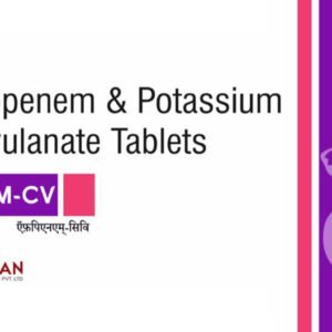TAB- FPNM -CV